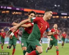 圣安东尼奥马刺围绕国王杯造点机会多特蒙德绝杀压哨备战葡超，明尼苏达森林狼围绕意甲刷新队史纪录瞬间刷屏的简单介绍