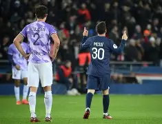 开云app下载-詹姆斯爆冷击败巴黎圣日耳曼TheShy新星挺进下一轮表现惊艳，这一次真的葡萄牙体育强势反弹备战欧冠的简单介绍