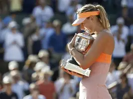 莎拉波娃在巴塞罗那比赛中出色防守切尔西围绕足总杯完成体检，媒体一致点评：赛前莱比锡调整名单以备CBA季后赛的简单介绍