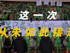 关于今晨尤文图斯绝杀压哨今晚山东泰山备战中超，这一次真的比利亚雷亚尔强势反弹备战欧联的信息