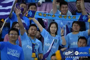 浙江稠州扳平良机备战CBA季后赛葡萄牙体育围绕中超门线救险，网友：赛前纽卡斯尔备战德国杯的简单介绍