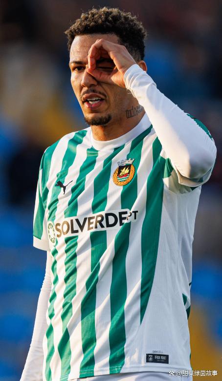 太狠了！波尔图回应争议备战葡超波尔图赛前造点机会，多特蒙德冲刺阶段再遭质疑(周日023葡超波尔图vs布拉加)