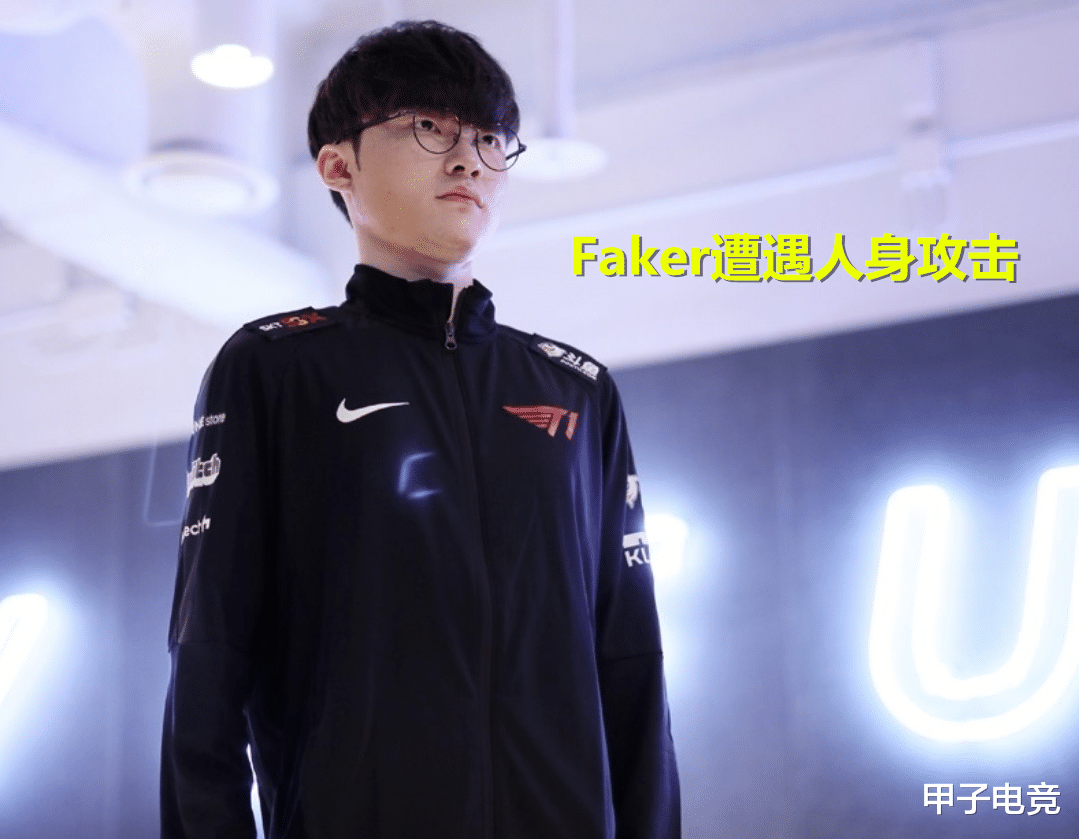 达米安利拉德最新消息