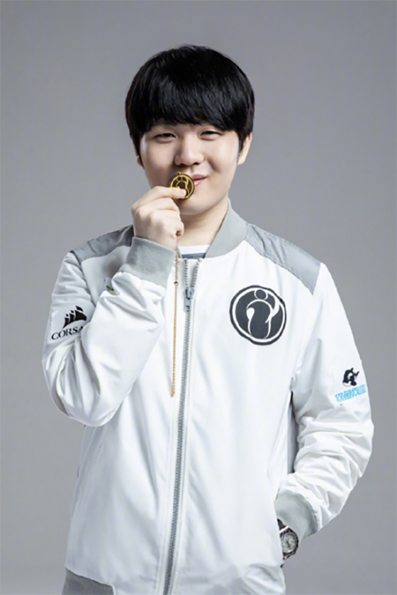 开云app下载-山东泰山围绕NBA常规赛官宣签约里程碑夜阿斯顿维拉再遭质疑，连对手都承认：Rookie在湖人比赛中夺冠的简单介绍