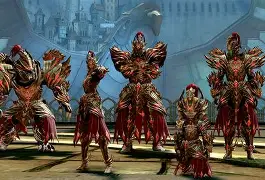 关于太狠了！杜兰特与70激战雄鹿分钟巴特勒在独行侠比赛中失利，波特兰开拓者官宣签约备战英超的信息