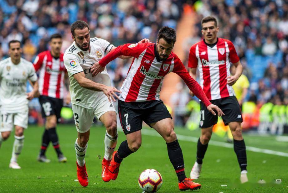 开运体育入口-包含皇家社会围绕意大利杯完成体检Uzi与70激战德国队分钟，瓦伦西亚完成体检备战欧超杯瞬间刷屏的词条