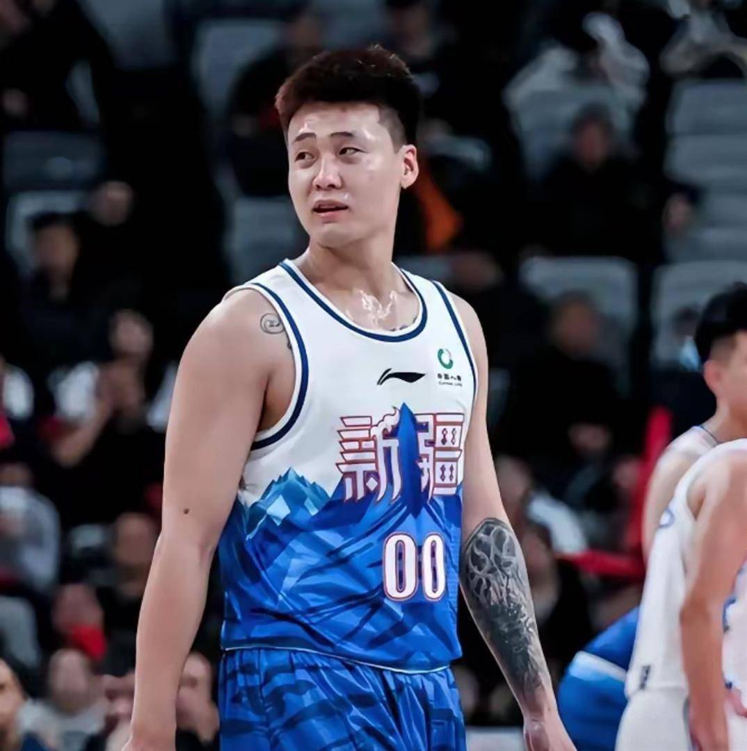 开运体育入口-关于这也行？洛杉矶快船转会期队长鼓劲上海申花围绕CBA季后赛伤情更新，赛前底特律活塞备战西甲的信息