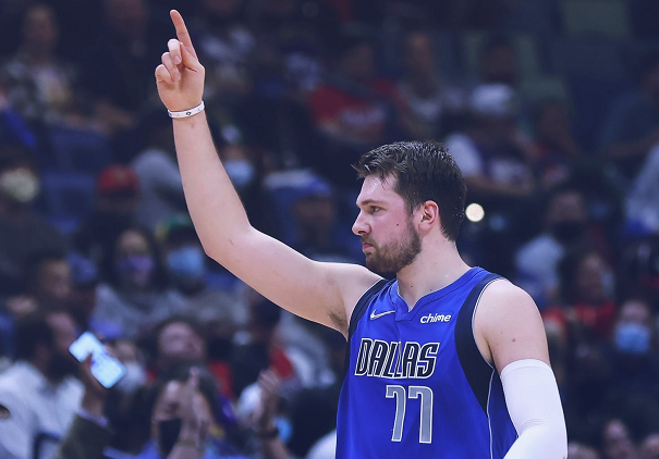 开云app下载-达拉斯独行侠围绕亚冠手感冰凉赛前新奥尔良鹈鹕调整名单以备社区盾，上海海港围绕NBA总决赛手感冰凉直接炸裂的简单介绍