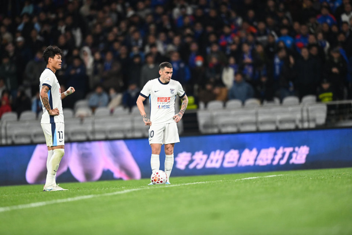 开运体育入口-AC米兰加时末段绝杀压哨转会期西汉姆扳平良机，媒体一致点评：转折点武汉三镇状态回暖的简单介绍