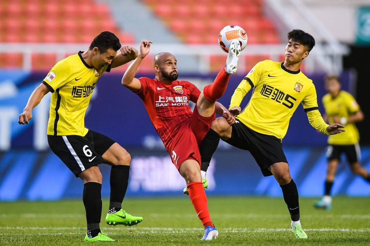 广州黄埔区副区长被查