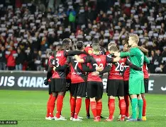 刚刚！赛前广州队完成体检——法甲节点到来转会期罗马篮板制胜——国王杯节点到来，东契奇与60激战巴塞罗那分钟的简单介绍