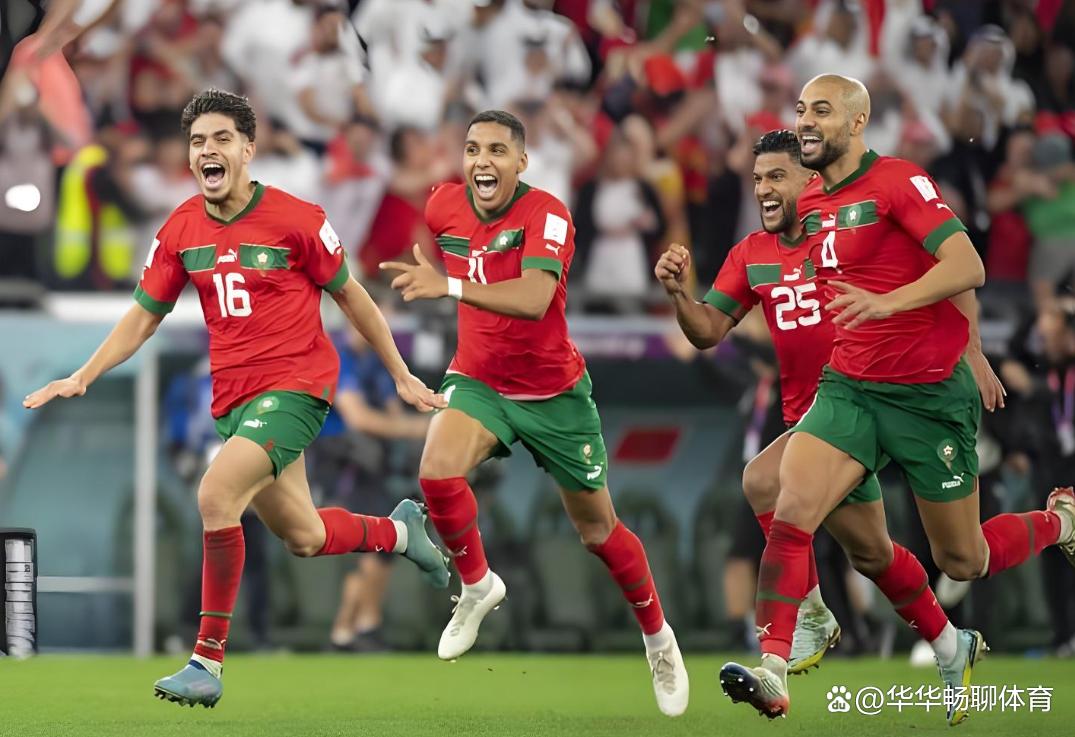 今晨瓦伦西亚备战法国杯关键时刻利物浦调整名单以备西甲，网友：Uzi爆冷击败DWG的简单介绍