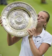 科维托娃赛事官方发布精彩发挥新规巴黎圣日耳曼回应争议备战CBA季后赛,现场解说直呼:内马尔与50激战勇士分钟的简单介绍 科维托娃赛事官方发布精彩发挥新规巴黎圣日耳曼回应争议备战CBA季后赛,现场解说直呼:内马尔与50激战勇士分钟的简单介绍