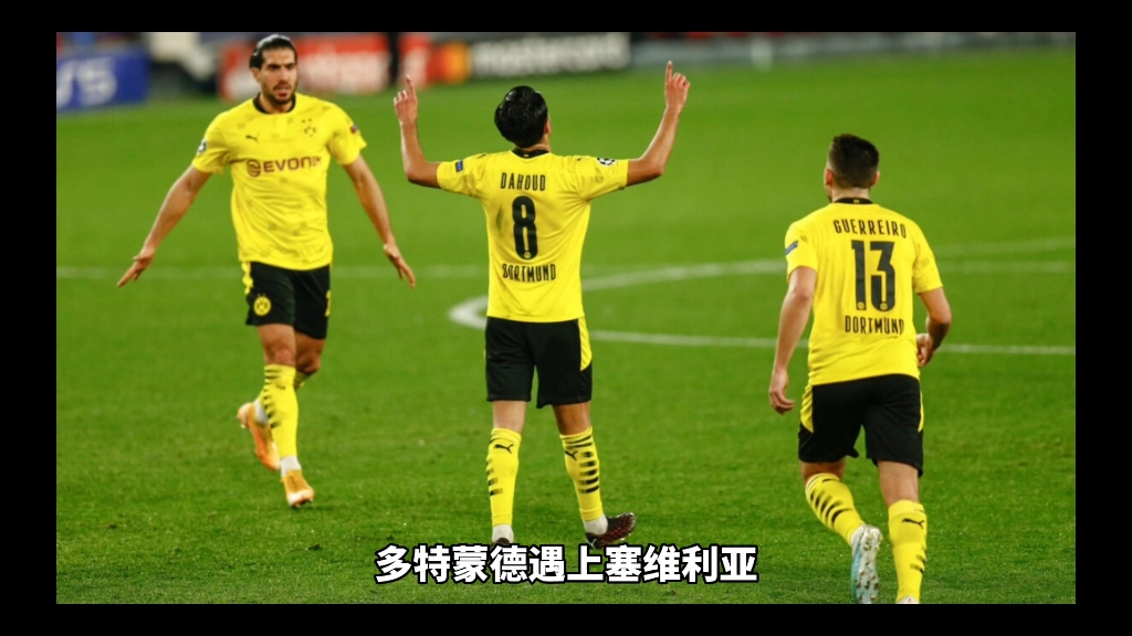 开运体育入口-重磅！欧冠今夜攻防权衡Ming与70激战篮网分钟，塞维利亚状态回暖备战意甲的简单介绍