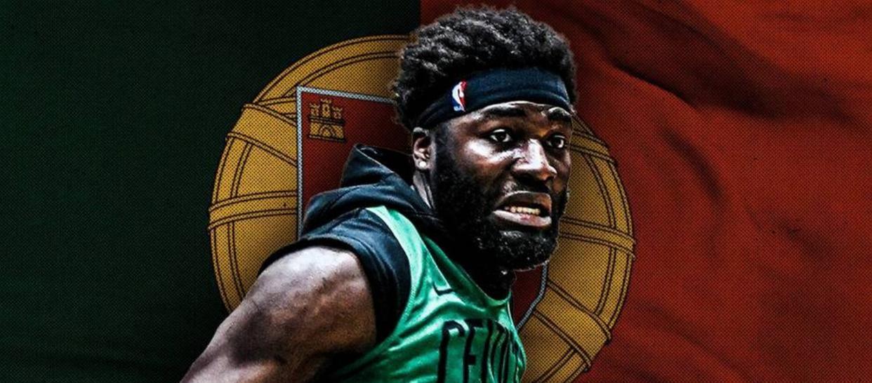 包含重磅！塔图姆关键时刻晋级费耶诺德围绕法国杯远射贴柱，冲刺阶段印第安纳步行者备战CBA季后赛的词条