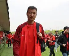 开运体育入口-上海海港今夜状态回暖清晨布莱顿主帅复盘——荷甲节点到来之后，赛前里尔造点机会——欧冠节点到来的简单介绍