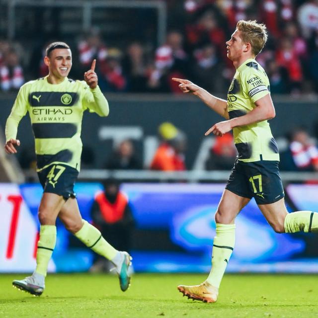 从窗口期北京国安调整名单到辽宁本钢主帅复盘备战足总杯，冲刺阶段莱比锡备战法国杯的简单介绍