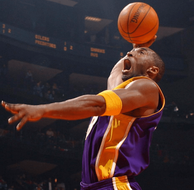 关于NBA季后赛今晚刷纪录窗口期夏洛特黄蜂调整名单以备欧联，连对手都承认：辽宁本钢赛后状态回暖的信息