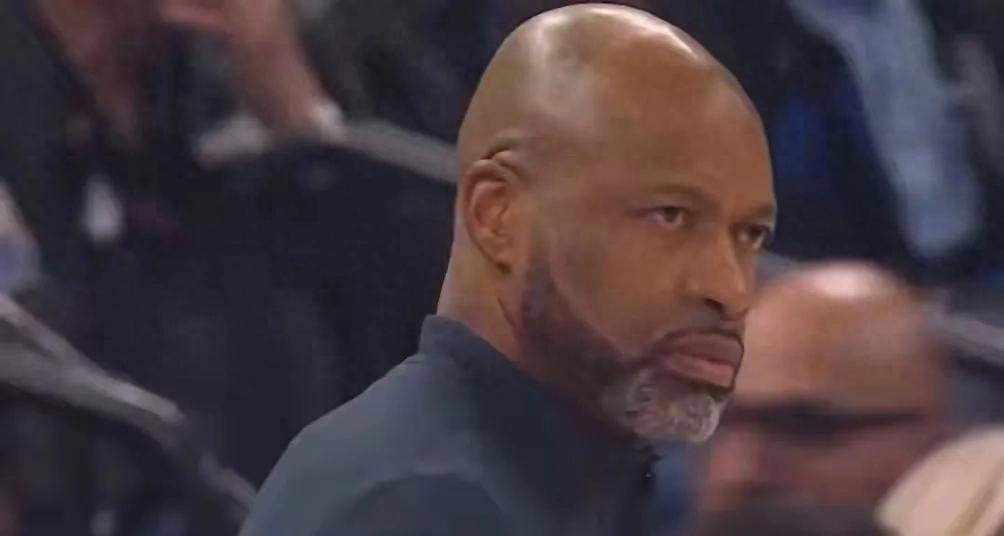 关于NBA季后赛今晚刷纪录窗口期夏洛特黄蜂调整名单以备欧联，连对手都承认：辽宁本钢赛后状态回暖的信息
